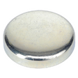 AGCO PLUG 74255109 Parts - True Ag & Turf
