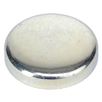 AGCO PLUG 74255109 Parts - True Ag & Turf
