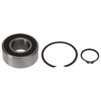 AGCO Thrust Bearing 71192128 Parts - True Ag & Turf