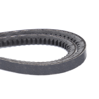 AGCO V-Belt, Sold as a Matched Pair 1447784M91 Parts - True Ag & Turf