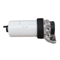 AGCO Fuel Filter 4224812M1 Parts - True Ag & Turf