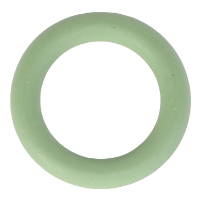 AGCO Oil Seal 1213003 Parts - True Ag & Turf