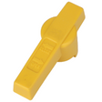 AGCO HAND LEVER AG050515 Parts - True Ag & Turf