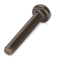 AGCO SCREW VA021644 Parts - True Ag & Turf