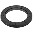 AGCO SEAL VA146110 Parts - True Ag & Turf