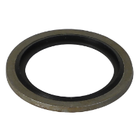 AGCO WASHER 3554594M1 Parts - True Ag & Turf