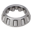 AGCO Tapered Roller Bearing Cone 760906M1 Parts - True Ag & Turf