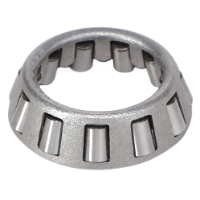 AGCO Tapered Roller Bearing Cone 760906M1 Parts - True Ag & Turf