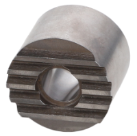AGCO BUSH 70804518 Parts - True Ag & Turf