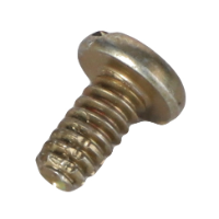 AGCO HEX WASHER HEAD TAPPING SCREW 853792 Parts - True Ag & Turf