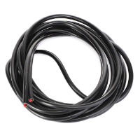 AGCO CABLE AL5024205 Parts - True Ag & Turf