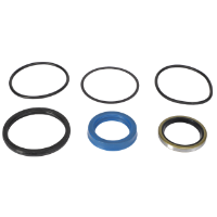 AGCO Seal Kit 71516576 Parts - True Ag & Turf