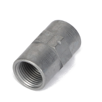 AGCO STRAIGHT THREADED CONNECTION 72428114