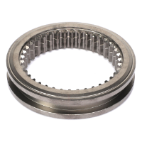 AGCO SLIDER BEARING 3382069M11