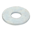 AGCO DISC FEL124512 Parts - True Ag & Turf