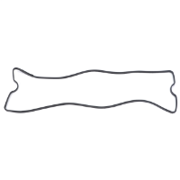 AGCO Gasket, Cylinder Head Cover 3604749M1 Parts - True Ag & Turf