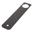 AGCO FLOOR PAD 72310212 Parts - True Ag & Turf