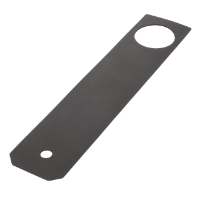AGCO FLOOR PAD 72310212 Parts - True Ag & Turf