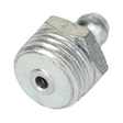 AGCO FITTING 72093900 Parts - True Ag & Turf