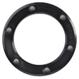 AGCO GASKET 1617869M2 Parts - True Ag & Turf