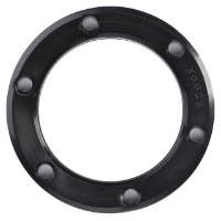 AGCO GASKET 1617869M2 Parts - True Ag & Turf