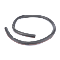 AGCO Hose, For Coolant 4277826M1 Parts - True Ag & Turf