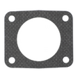 AGCO GASKET 4378883 Parts - True Ag & Turf