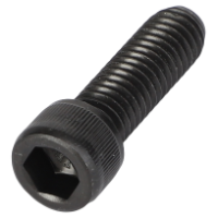 AGCO SCREW Y702027 Parts - True Ag & Turf