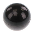 AGCO KNOB ASSY 514882M1 Parts - True Ag & Turf