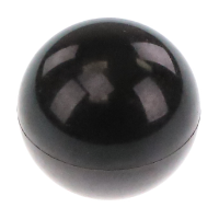AGCO KNOB ASSY 514882M1 Parts - True Ag & Turf