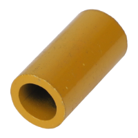 AGCO BUSHING AG107405 Parts - True Ag & Turf
