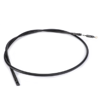 AGCO Control Cable, L = 2200 mm AL5020945 Parts - True Ag & Turf