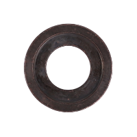 AGCO SEALING WASHER 72452176 Parts - True Ag & Turf