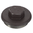 AGCO PLUG 713997M2 Parts - True Ag & Turf