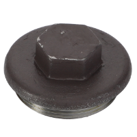 AGCO PLUG 713997M2 Parts - True Ag & Turf