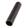 AGCO BUSH SN2978 Parts - True Ag & Turf