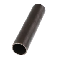 AGCO BUSH SN2978 Parts - True Ag & Turf
