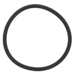 AGCO O-Ring 3909801M1 Parts - True Ag & Turf