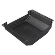 AGCO FRONT GRILLE 852842 Parts - True Ag & Turf