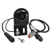 AGCO RazerCam‚Ñ¢ CVBS 170° Camera with Adapter Cable DMRZ-SRSLC Parts - True Ag & Turf