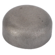 AGCO CORE HOLE PLUG 72325366 Parts - True Ag & Turf