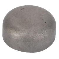 AGCO CORE HOLE PLUG 72325366 Parts - True Ag & Turf
