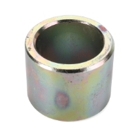 AGCO BUSHING 6885552 Parts - True Ag & Turf
