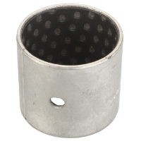 AGCO BEARING BUSHING 72378173 Parts - True Ag & Turf