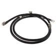 AGCO CABLE 71406862 Parts - True Ag & Turf