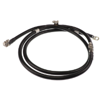 AGCO CABLE 71406862 Parts - True Ag & Turf