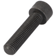 AGCO SCREW 375852X1 Parts - True Ag & Turf