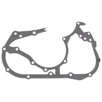 AGCO GASKET 98484796 Parts - True Ag & Turf