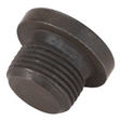 AGCO PLUG V640325120 Parts - True Ag & Turf