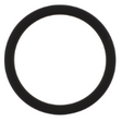 AGCO O-RING 367780X1 Parts - True Ag & Turf